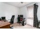 464 Bridge Road, Para Hills West SA 5096