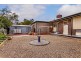 464 Bridge Road, Para Hills West SA 5096