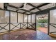 464 Bridge Road, Para Hills West SA 5096