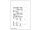 9 Messenger Road, Fulham Gardens SA 5024 Floorplan
