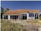 18 Gulf Point Drive, North Haven SA 5018