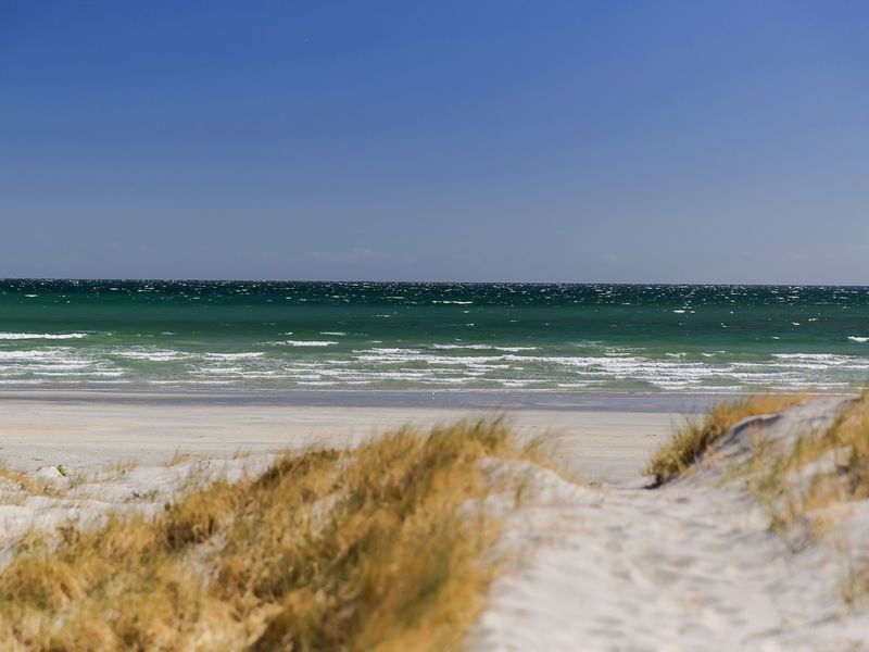 18 Gulf Point Drive, North Haven SA 5018