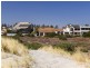 18 Gulf Point Drive, North Haven SA 5018