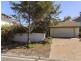 18 Gulf Point Drive, North Haven SA 5018