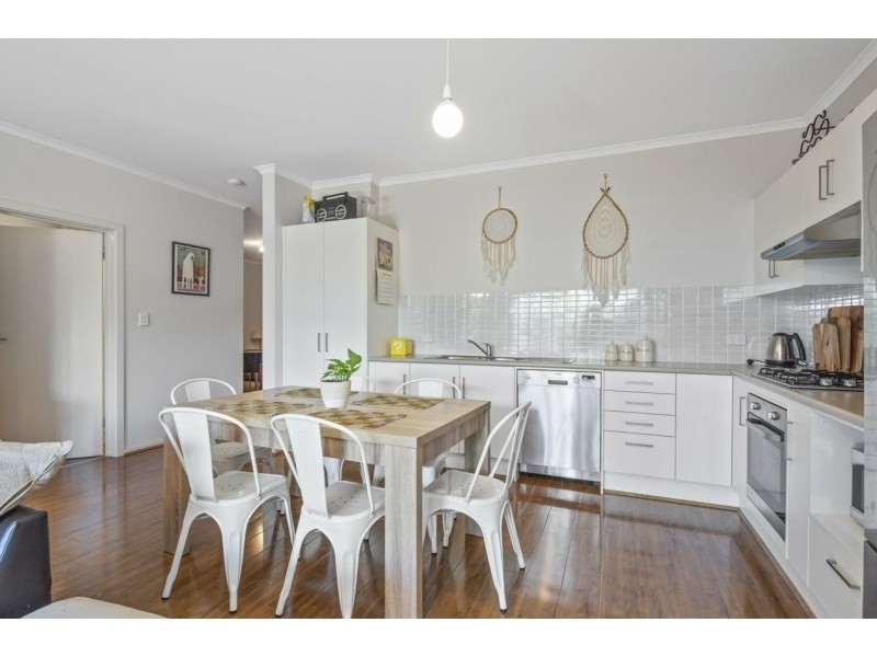 60A Hawker Street, Brompton SA 5007