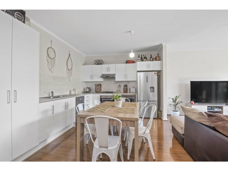 60A Hawker Street, Brompton SA 5007