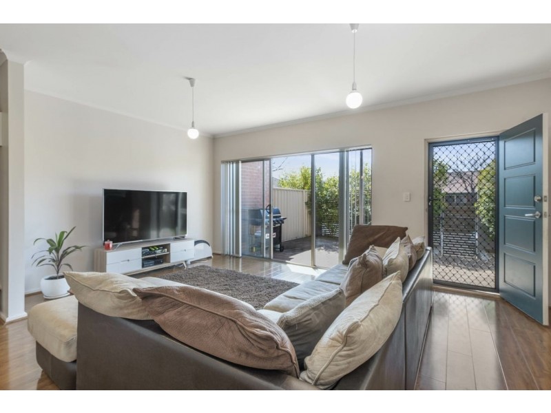 60A Hawker Street, Brompton SA 5007