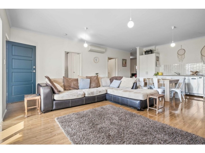 60A Hawker Street, Brompton SA 5007