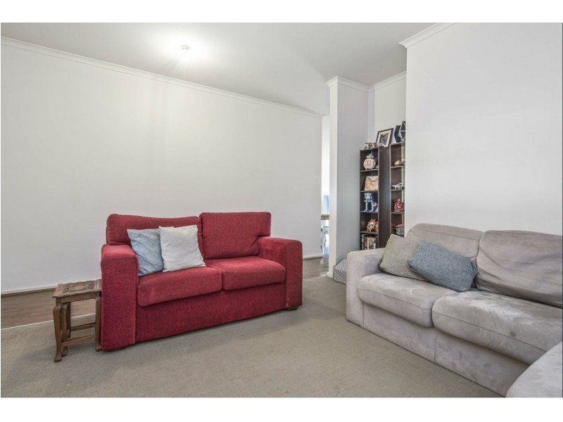 60A Hawker Street, Brompton SA 5007