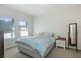 60A Hawker Street, Brompton SA 5007
