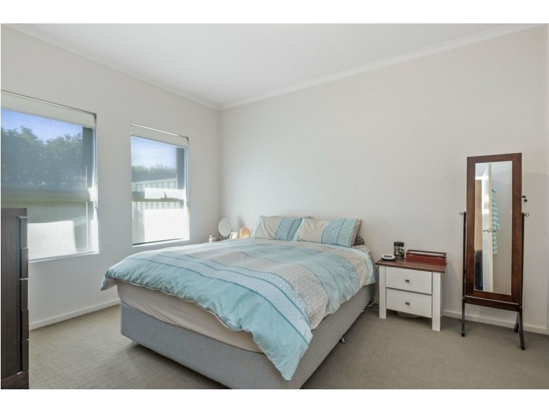 60A Hawker Street, Brompton SA 5007