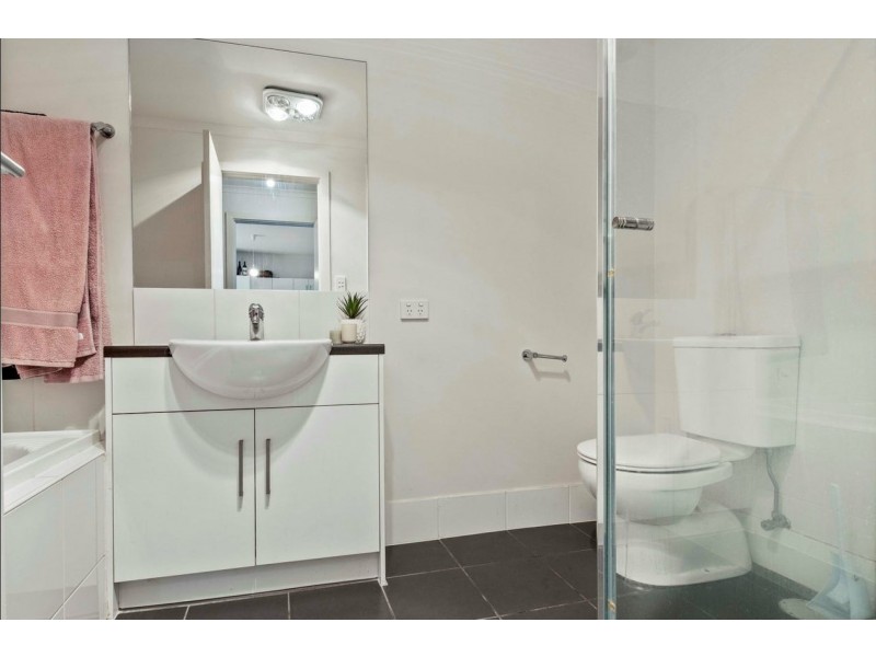 60A Hawker Street, Brompton SA 5007