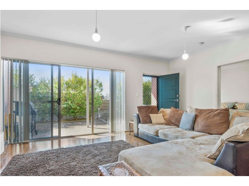 60A Hawker Street, Brompton SA 5007