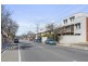 60A Hawker Street, Brompton SA 5007
