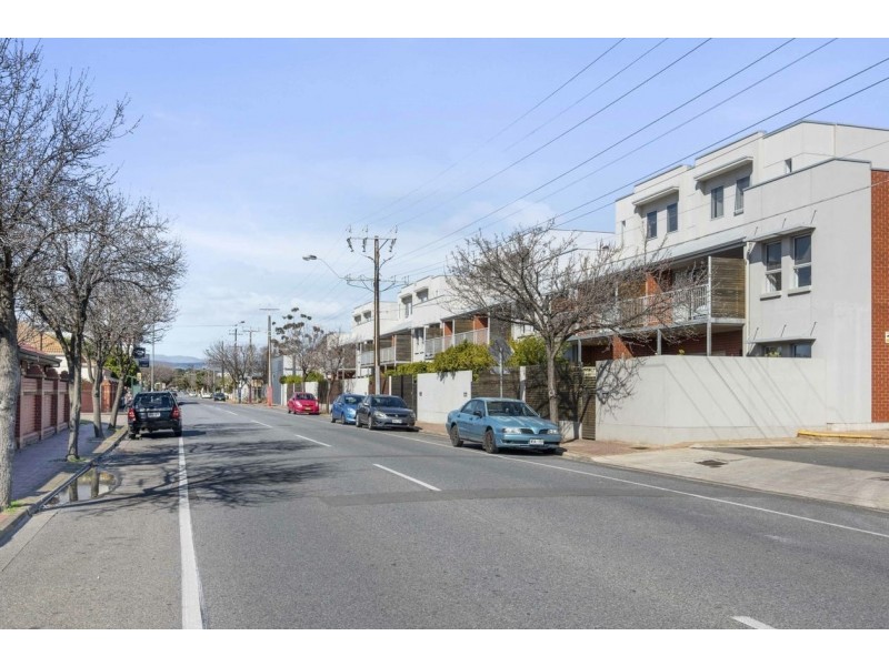 60A Hawker Street, Brompton SA 5007