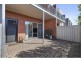 60A Hawker Street, Brompton SA 5007