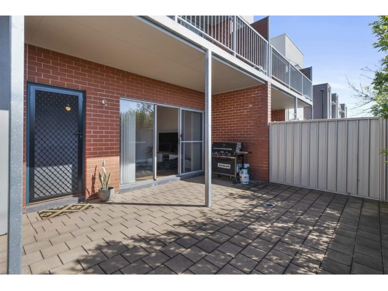 60A Hawker Street, Brompton SA 5007