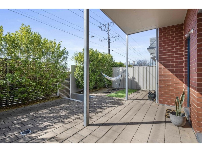 60A Hawker Street, Brompton SA 5007