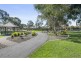 60A Hawker Street, Brompton SA 5007