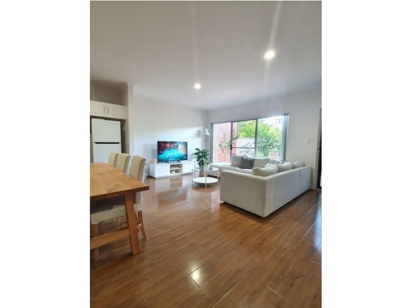 60A Hawker Street, Brompton SA 5007