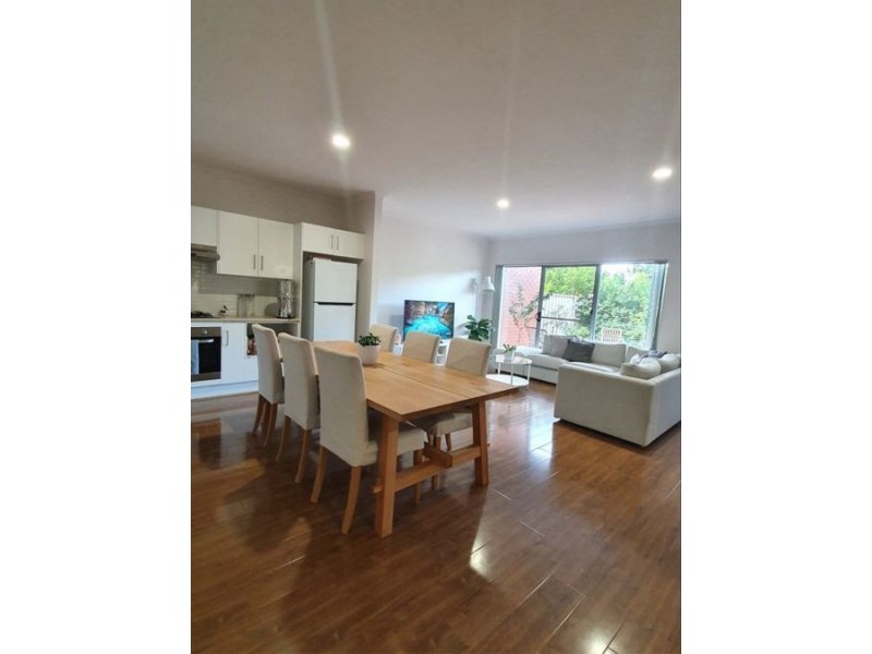 60A Hawker Street, Brompton SA 5007