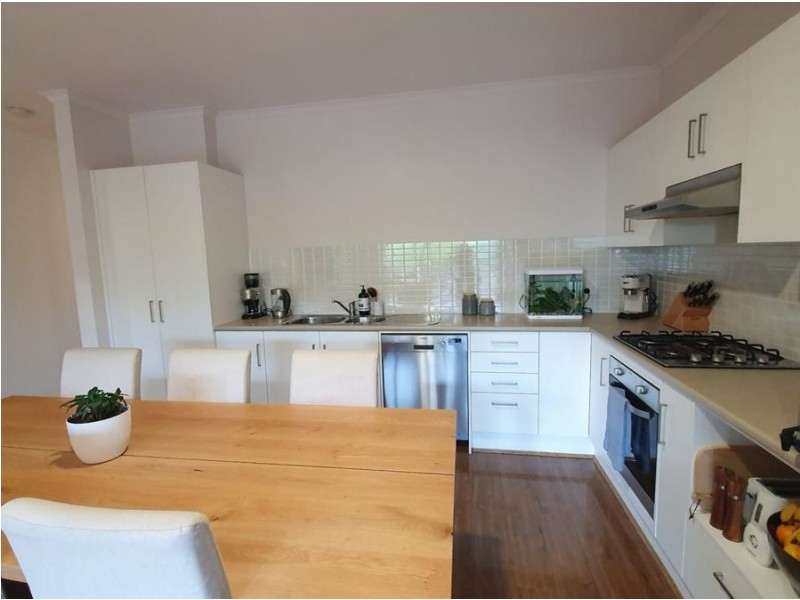 60A Hawker Street, Brompton SA 5007