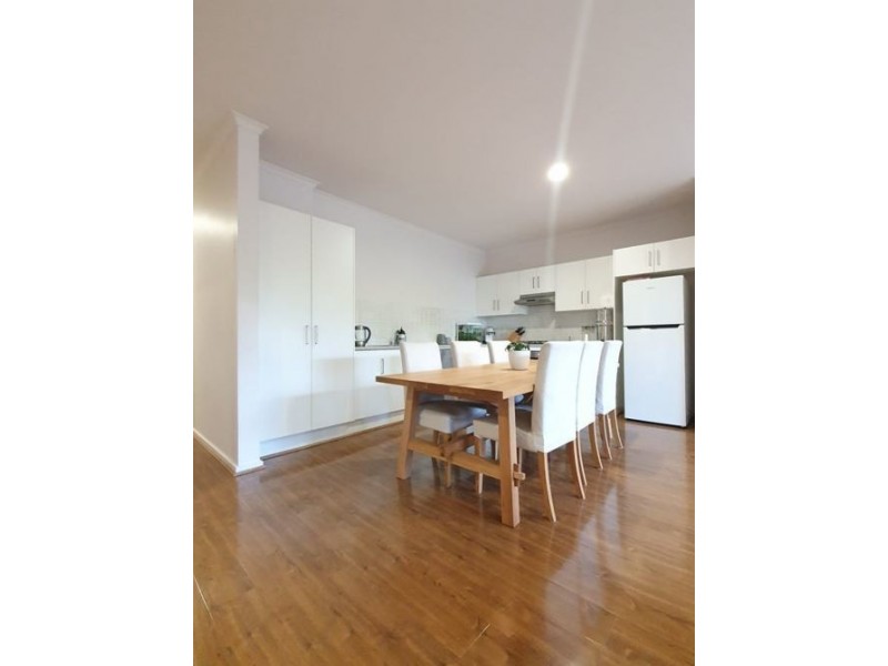 60A Hawker Street, Brompton SA 5007