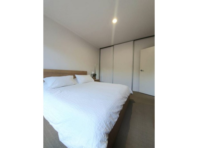 60A Hawker Street, Brompton SA 5007