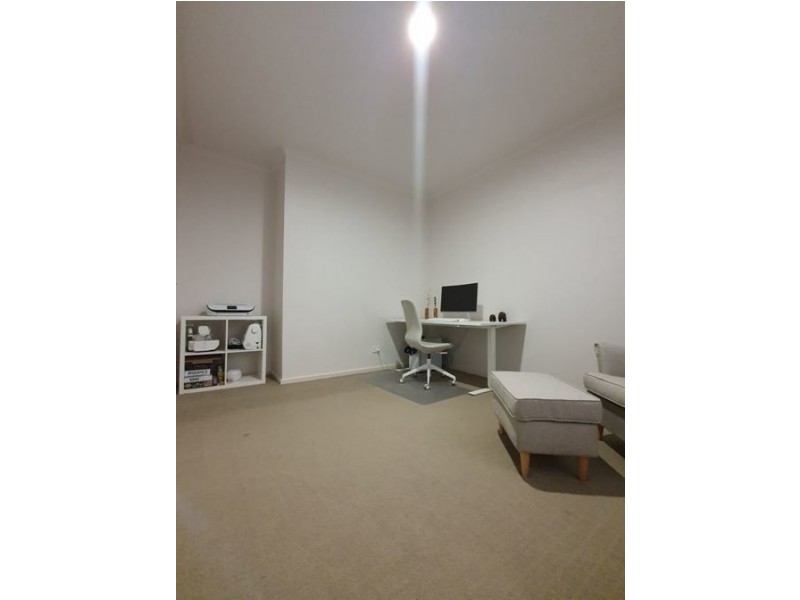 60A Hawker Street, Brompton SA 5007