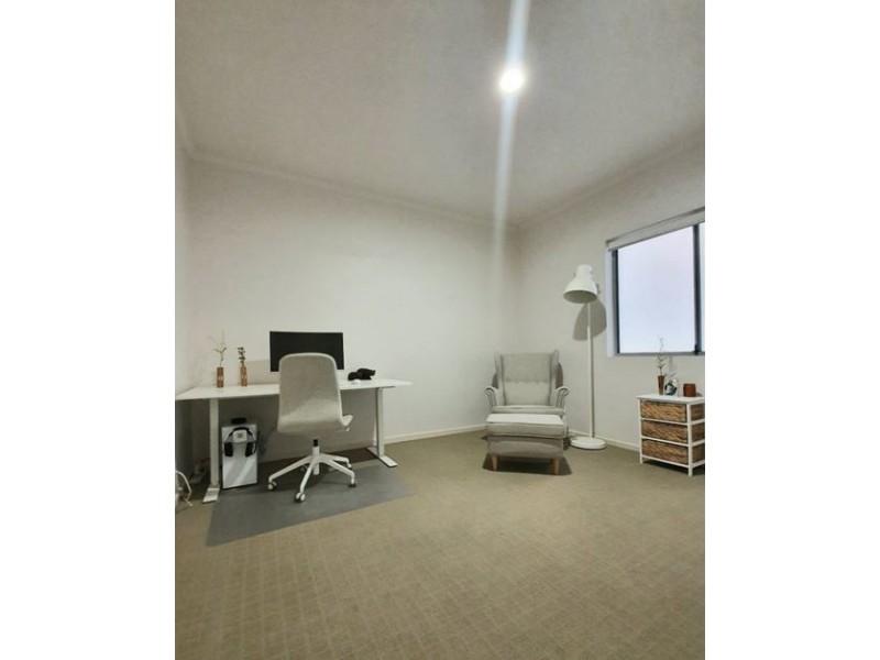 60A Hawker Street, Brompton SA 5007