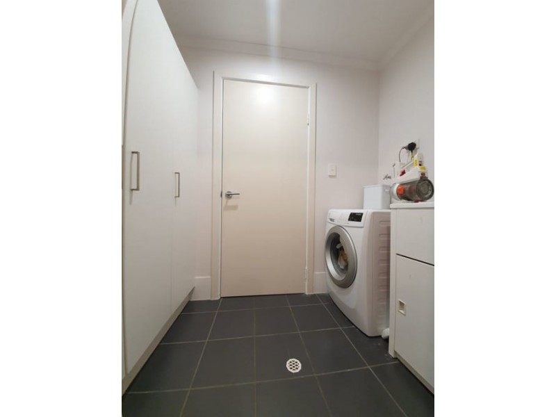 60A Hawker Street, Brompton SA 5007