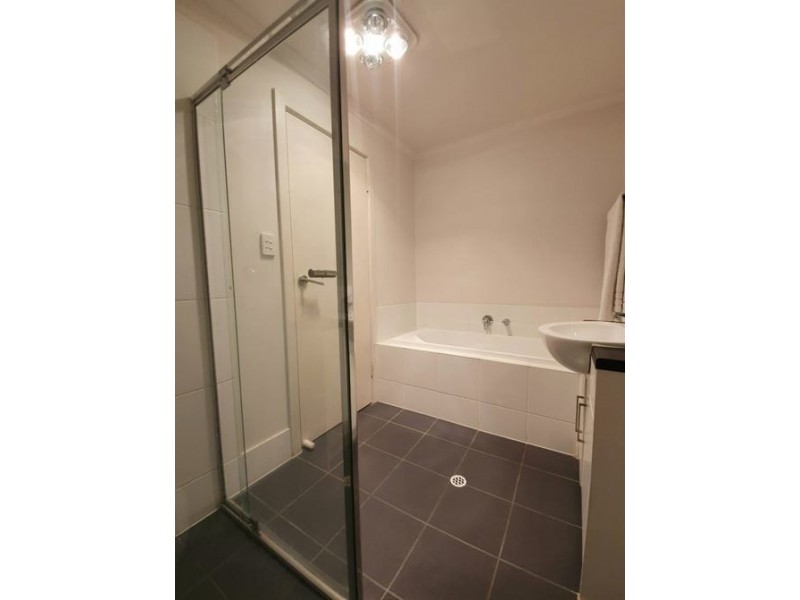 60A Hawker Street, Brompton SA 5007