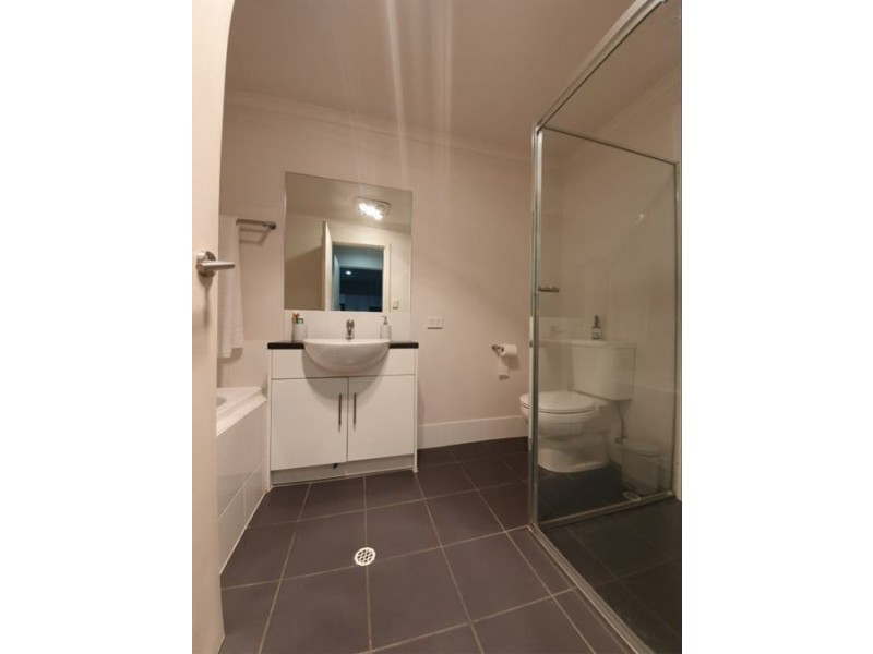 60A Hawker Street, Brompton SA 5007