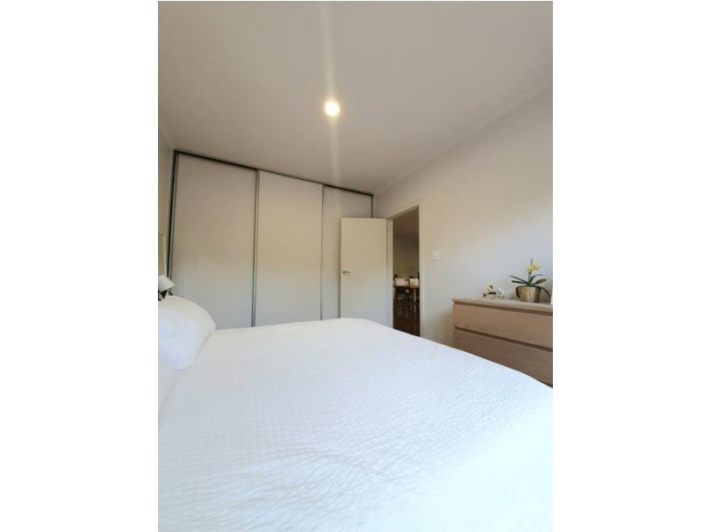 60A Hawker Street, Brompton SA 5007