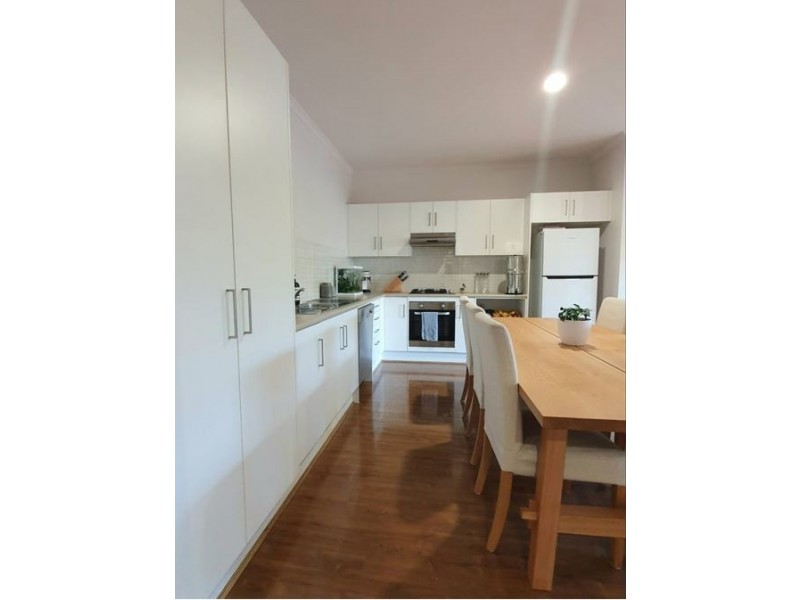 60A Hawker Street, Brompton SA 5007