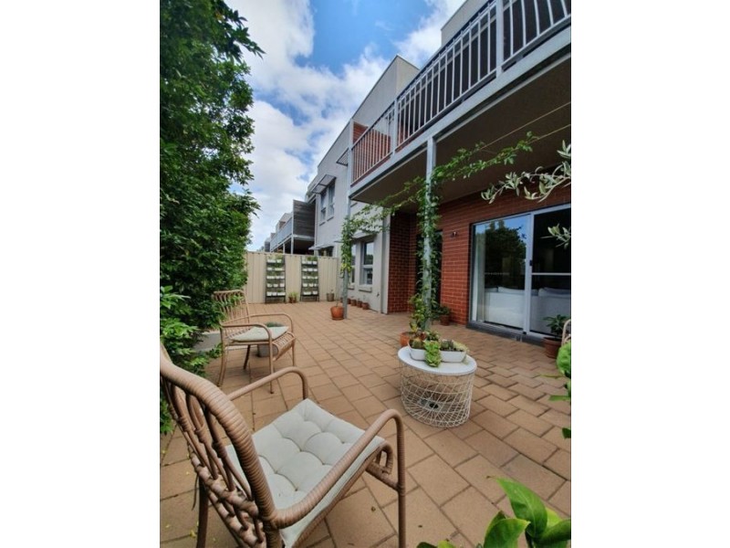 60A Hawker Street, Brompton SA 5007