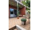 60A Hawker Street, Brompton SA 5007