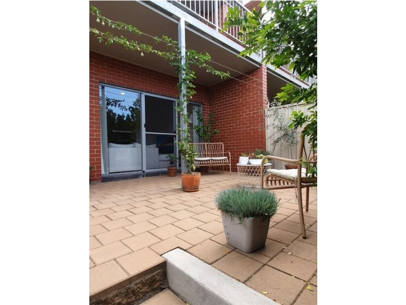 60A Hawker Street, Brompton SA 5007