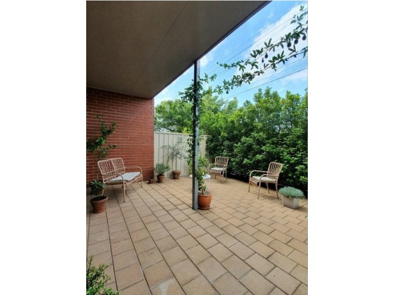 60A Hawker Street, Brompton SA 5007