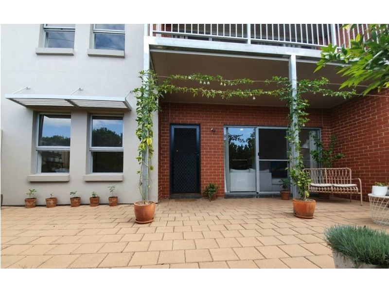 60A Hawker Street, Brompton SA 5007