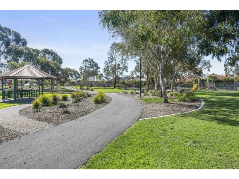 60A Hawker Street, Brompton SA 5007