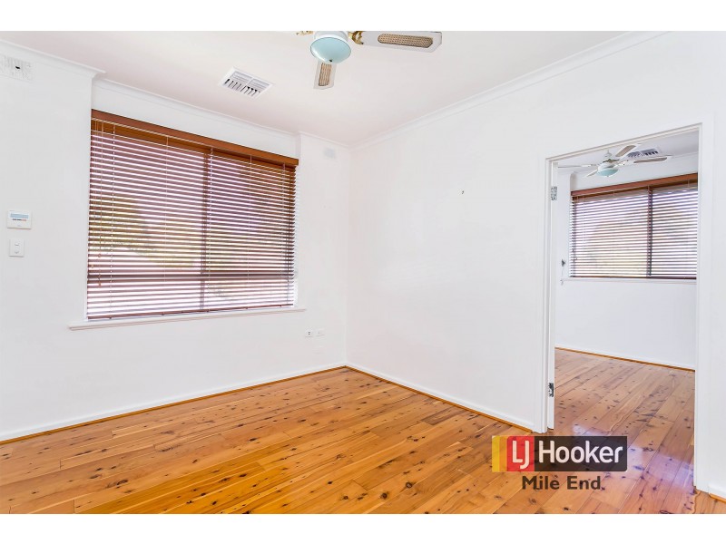 6/14 Tusmore Avenue, Leabrook SA 5068
