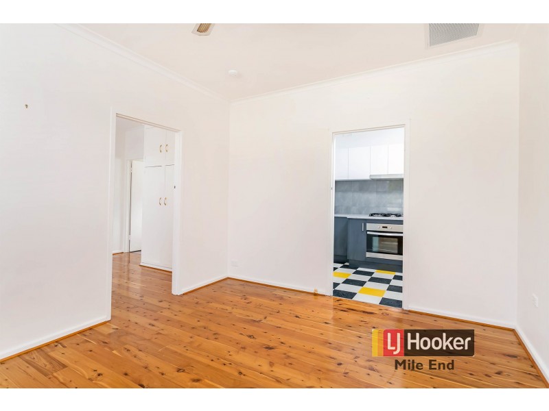 6/14 Tusmore Avenue, Leabrook SA 5068