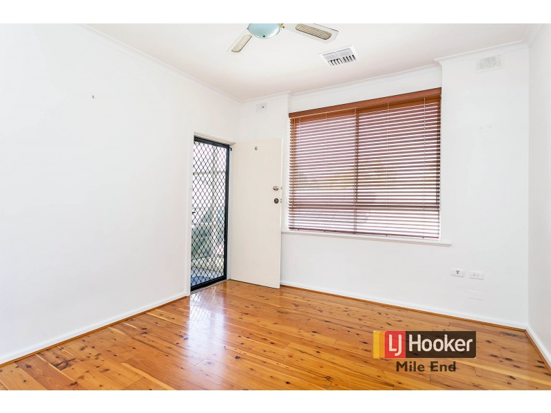 6/14 Tusmore Avenue, Leabrook SA 5068