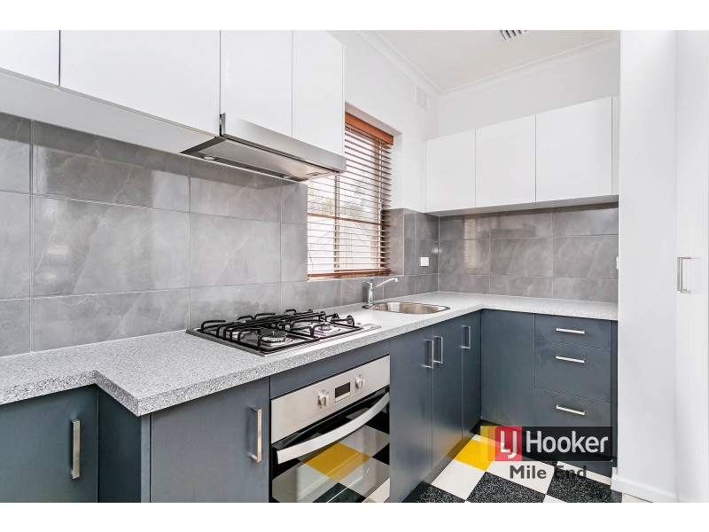 6/14 Tusmore Avenue, Leabrook SA 5068