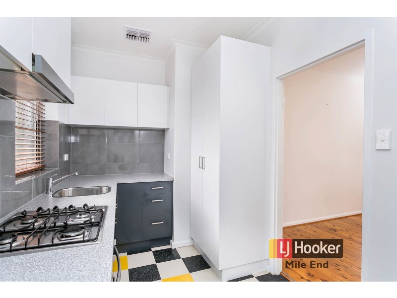 6/14 Tusmore Avenue, Leabrook SA 5068