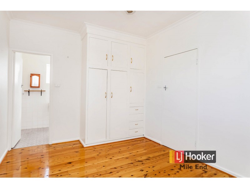 6/14 Tusmore Avenue, Leabrook SA 5068