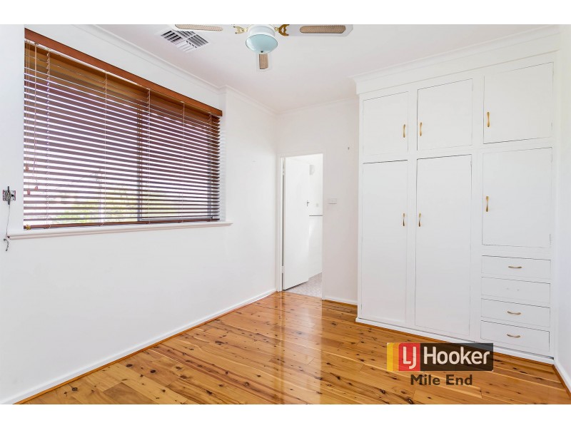 6/14 Tusmore Avenue, Leabrook SA 5068