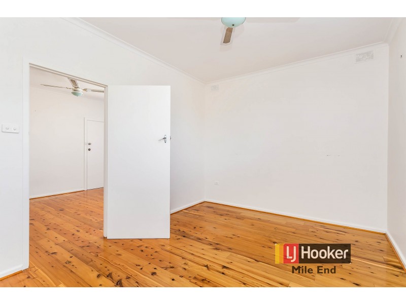 6/14 Tusmore Avenue, Leabrook SA 5068