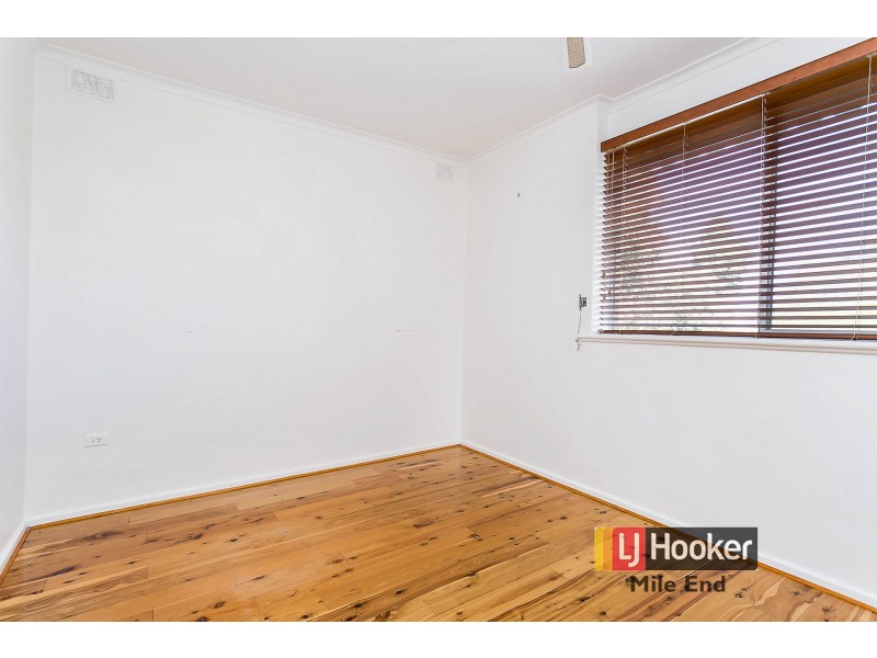 6/14 Tusmore Avenue, Leabrook SA 5068